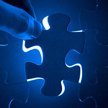 User Experience Management