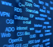 Functionality and Interface