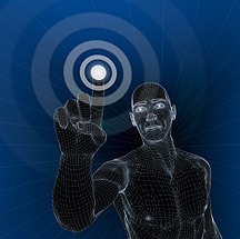 Virtual Environments